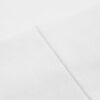 Set of 2 Elastic Hair Bands
