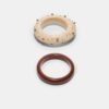 Set of 2 Matching Bracelets