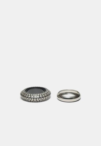 Set of 2 Matching Bracelets