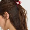 Set of 2 Small Clips