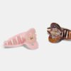 Set of 2 Small Clips