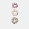 Set of 3 Scrunchies