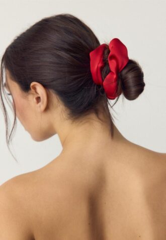 Set of 3 Scrunchies