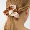 Set of 3 Scrunchies