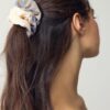 Set of 3 Scrunchies