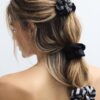 Set of 3 Scrunchies
