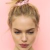 Set of 3 Scrunchies