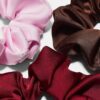 Set of 3 Scrunchies