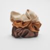 Set of 3 Scrunchies