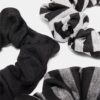 Set of 3 Scrunchies
