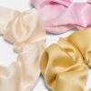 Set of 3 Scrunchies