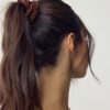 Set of 3 Scrunchies