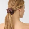 Set of 3 Scrunchies
