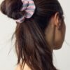 Set of 3 Scrunchies
