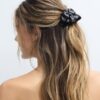 Set of 3 Scrunchies