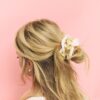 Set of 3 Scrunchies