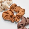 Set of 3 Scrunchies