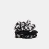 Set of 3 Scrunchies