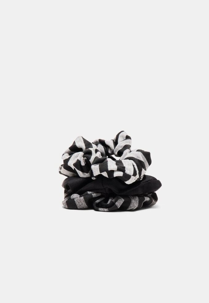 Set of 3 Scrunchies