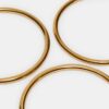 Set of 3 Waterproof Bracelets