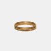 Set of 3 Waterproof Bracelets