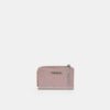 Shimmery Card Holder