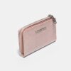 Shimmery Card Holder
