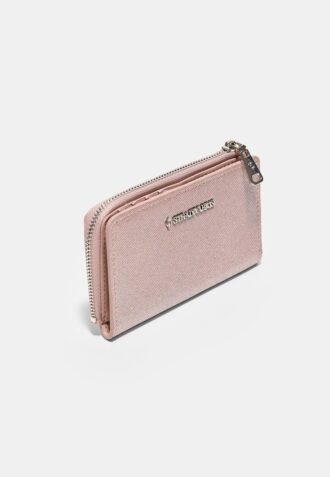 Shimmery Card Holder