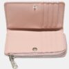 Shimmery Card Holder
