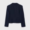 Short Blazer
