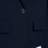Short Blazer