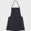Short Pinafore Dress Short Pinafore Dress