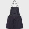 Short Pinafore Dress Short Pinafore Dress