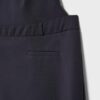 Short Pinafore Dress Short Pinafore Dress