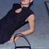 Short Qipao Style Dress