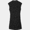 Short Qipao Style Dress