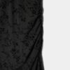 Short Qipao Style Dress