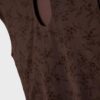 Short Qipao Style Dress
