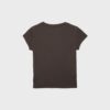 Short Sleeve Banana T-Shirt