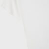 Short Sleeve Boat Neck T-Shirt