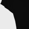 Short Sleeve Boat Neck T-Shirt