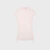Short Sleeve Qipao Style T-Shirt Short Sleeve Qipao Style T-Shirt