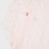 Short Sleeve Qipao Style T-Shirt Short Sleeve Qipao Style T-Shirt