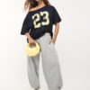 Short Sleeve T-Shirt 23
