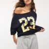 Short Sleeve T-Shirt 23
