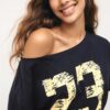 Short Sleeve T-Shirt 23
