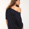Short Sleeve T-Shirt 23