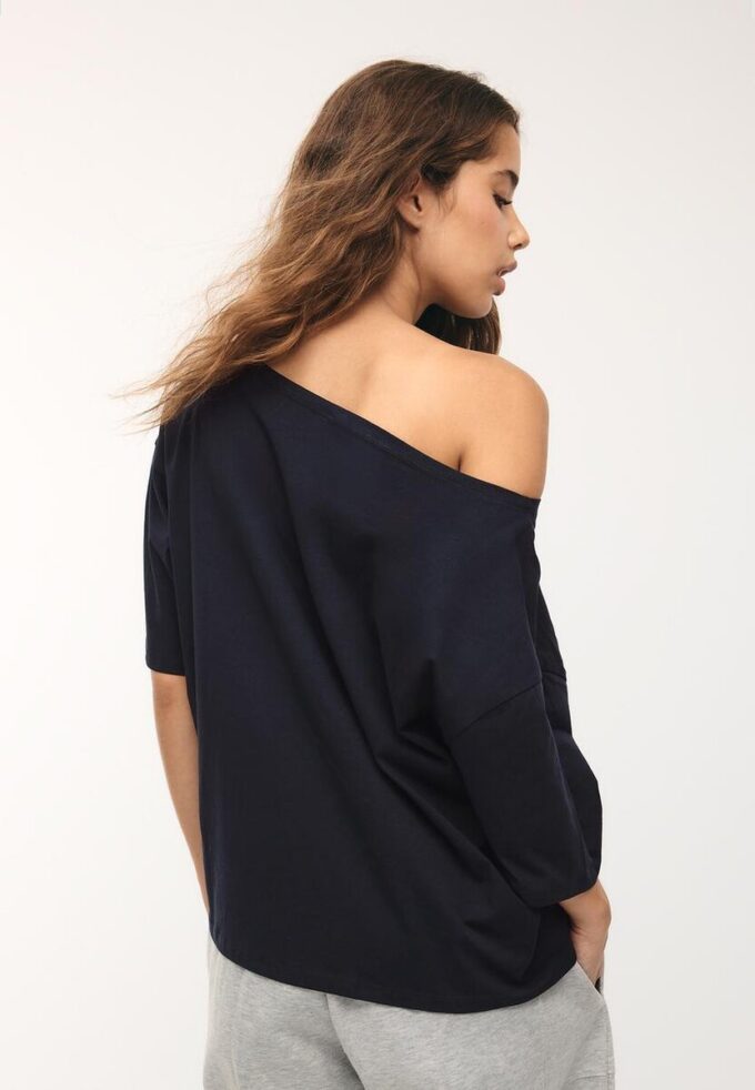 Short Sleeve T-Shirt 23