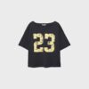Short Sleeve T-Shirt 23