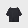 Short Sleeve T-Shirt 23